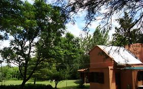 El Limon